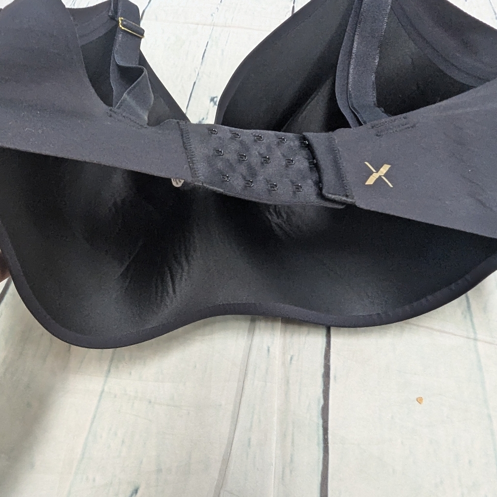 Knox wingwomen contour bra size 7++ - Picture 4 of 10